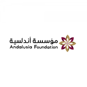 Andalusia Foundation