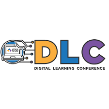 Cypress-Fairbanks ISD Digital Learning Conference