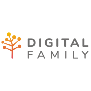 DF_Logotipo