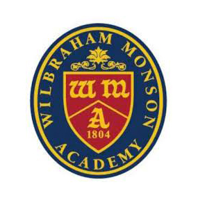 Wilbraham and Monson Academy