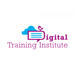 digital training institute