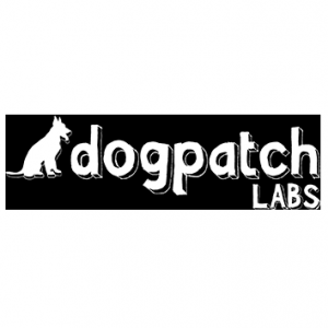 dogpatch labs dublin