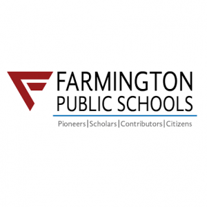 farmington public schools ct