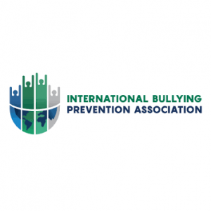 international bullying prevention association