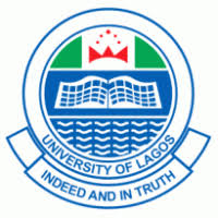 lagos-university_2
