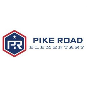pike road elementary